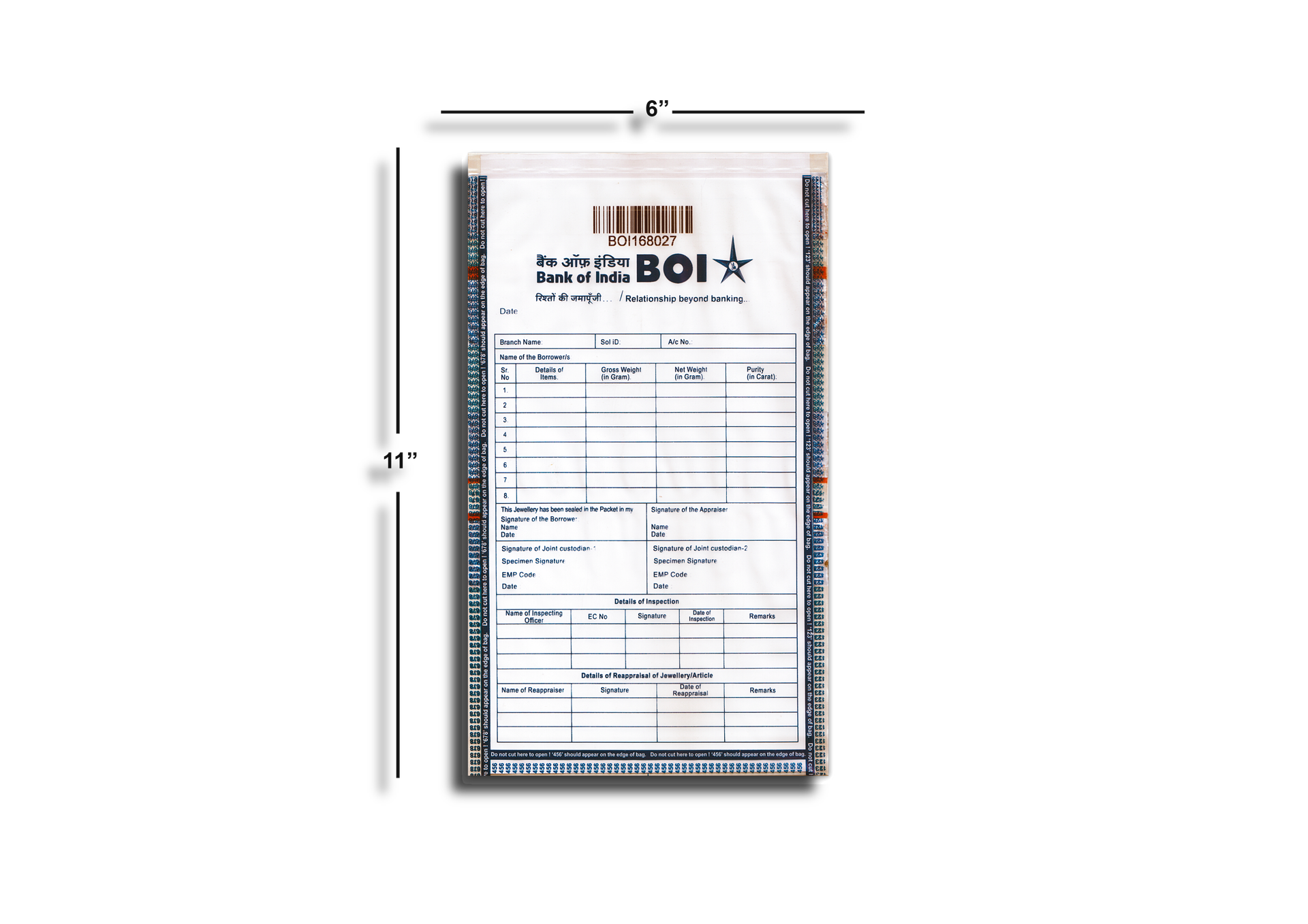 Product view 2